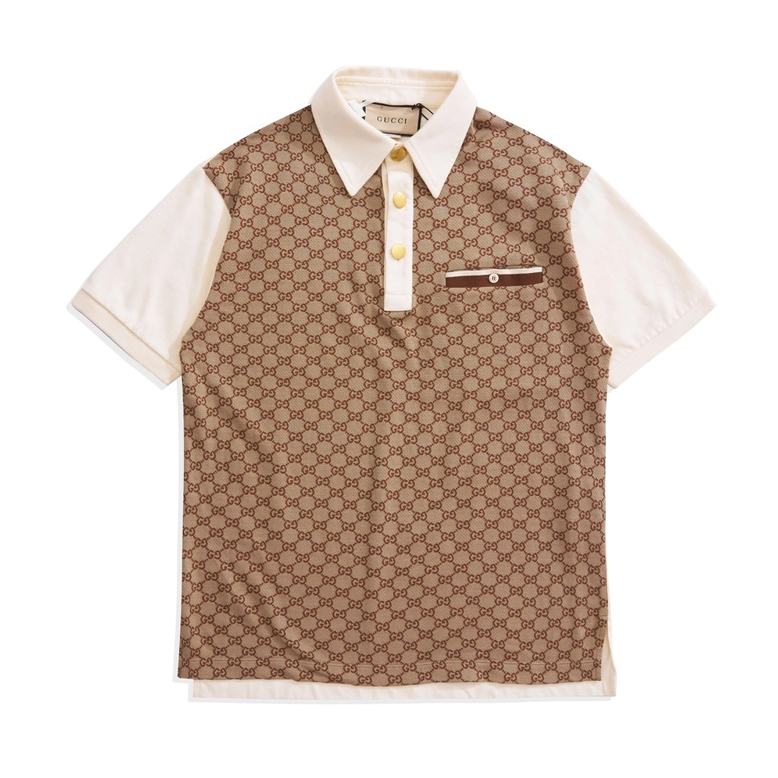 &wg.luxury- 6u33i real silk item:D-F409F1007